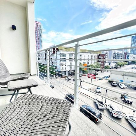 Apartament The Executive Getaway San Diego Zewnętrze zdjęcie